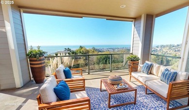 From Crescent City to Harris Beach, soak in breathtaking Pacific - photo 31