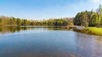 Discover a rare opportunity to own a versatile 60-acre property - photo 2