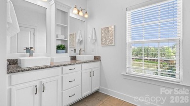 This is IT! Welcome home to charming 11926 Grey Partridge Drive - photo 32