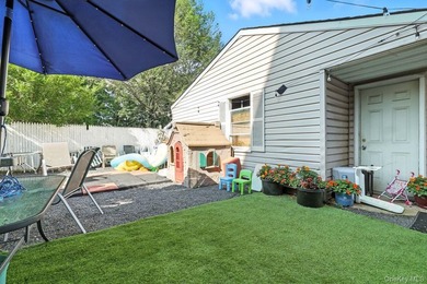 Exceptional opportunity in Larchmont area for investor and - photo 32
