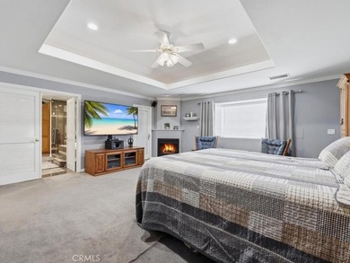 Welcome to 6261 Vanguard Avenue in the Eastgate neighborhood of - photo 32