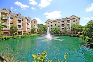 ***Ask about the possibility of receiving 1% reduction in - photo 33