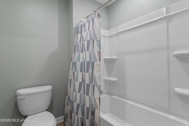 ASSUMABLE 4.25% RATE! The perfect home for a growing family in - photo 33