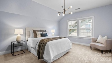 This is IT! Welcome home to charming 11926 Grey Partridge Drive - photo 34