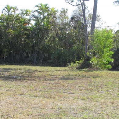 CAPTAIN'S COVE homesite in Bokeelia. Boating subdivision without - photo 4