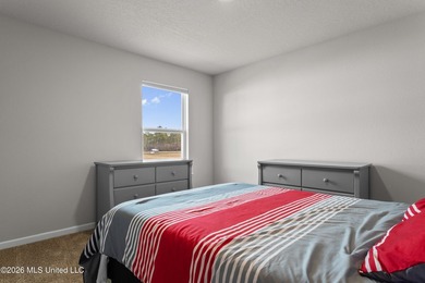 ASSUMABLE 4.25% RATE! The perfect home for a growing family in - photo 34