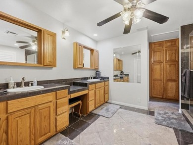 Welcome to 6261 Vanguard Avenue in the Eastgate neighborhood of - photo 34