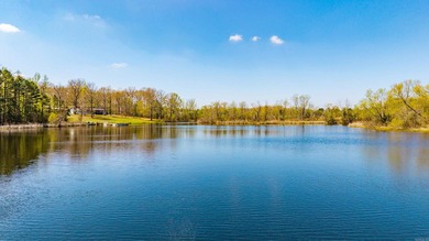 Discover a rare opportunity to own a versatile 60-acre property - photo 5