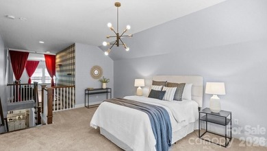 This is IT! Welcome home to charming 11926 Grey Partridge Drive - photo 35