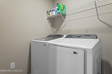 ASSUMABLE 4.25% RATE! The perfect home for a growing family in - photo 35