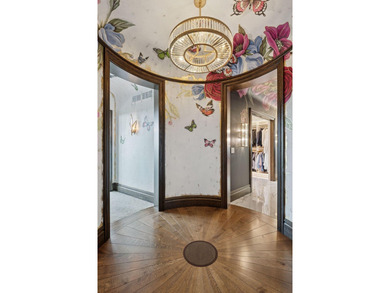 Welcome to the *Tramonto* house, a European inspired French - photo 35