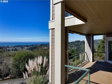 From Crescent City to Harris Beach, soak in breathtaking Pacific - photo 35