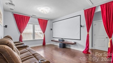 This is IT! Welcome home to charming 11926 Grey Partridge Drive - photo 36