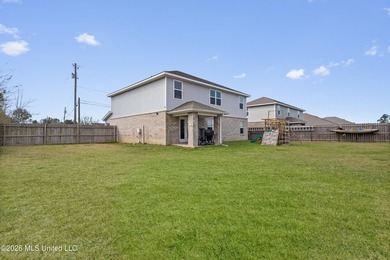 ASSUMABLE 4.25% RATE! The perfect home for a growing family in - photo 36