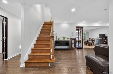 Amazing opportunity in the highly desirable Allenwood section of - photo 6