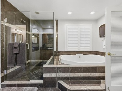 Welcome to 6261 Vanguard Avenue in the Eastgate neighborhood of - photo 36