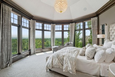 Welcome to the *Tramonto* house, a European inspired French - photo 36