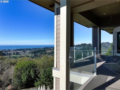 From Crescent City to Harris Beach, soak in breathtaking Pacific - photo 36