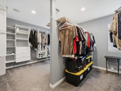 Welcome to 6261 Vanguard Avenue in the Eastgate neighborhood of - photo 37