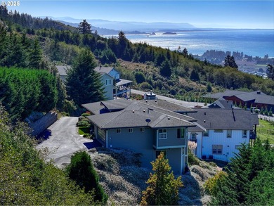 From Crescent City to Harris Beach, soak in breathtaking Pacific - photo 37