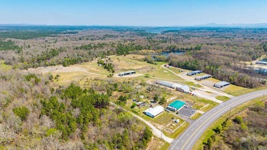 Discover a rare opportunity to own a versatile 60-acre property - photo 8
