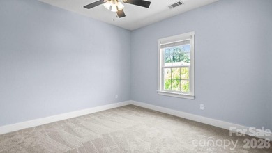 This is IT! Welcome home to charming 11926 Grey Partridge Drive - photo 38