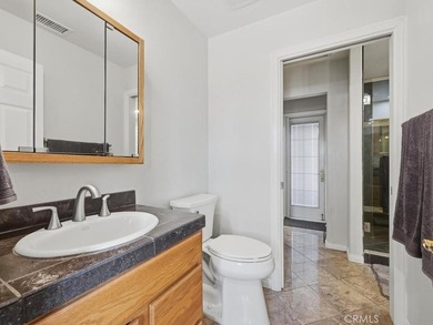 Welcome to 6261 Vanguard Avenue in the Eastgate neighborhood of - photo 38