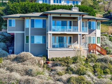From Crescent City to Harris Beach, soak in breathtaking Pacific - photo 38