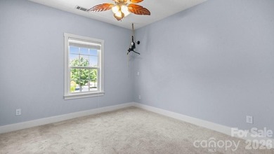 This is IT! Welcome home to charming 11926 Grey Partridge Drive - photo 39