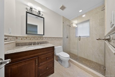 Amazing opportunity in the highly desirable Allenwood section of - photo 9