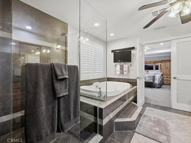 Welcome to 6261 Vanguard Avenue in the Eastgate neighborhood of - photo 39