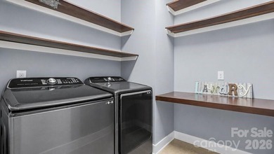 This is IT! Welcome home to charming 11926 Grey Partridge Drive - photo 40