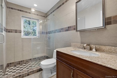 Amazing opportunity in the highly desirable Allenwood section of - photo 10
