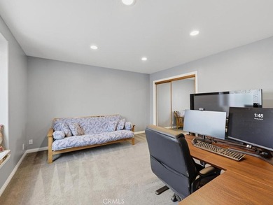 Welcome to 6261 Vanguard Avenue in the Eastgate neighborhood of - photo 40