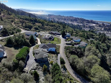 From Crescent City to Harris Beach, soak in breathtaking Pacific - photo 40