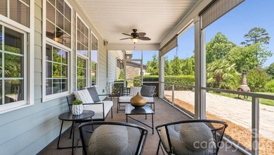 This is IT! Welcome home to charming 11926 Grey Partridge Drive - photo 41