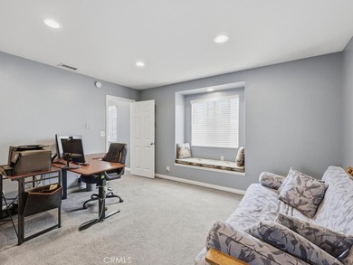 Welcome to 6261 Vanguard Avenue in the Eastgate neighborhood of - photo 41
