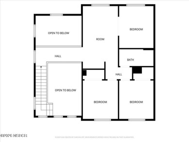 With 3 bedrooms, 2.5 bathrooms, dedicated office, 2,107 sqft of - photo 41