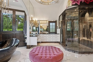 Welcome to the *Tramonto* house, a European inspired French - photo 41