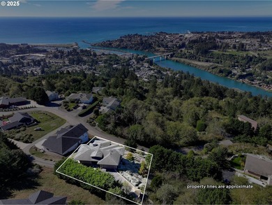 From Crescent City to Harris Beach, soak in breathtaking Pacific - photo 41