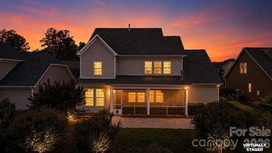 This is IT! Welcome home to charming 11926 Grey Partridge Drive - photo 42