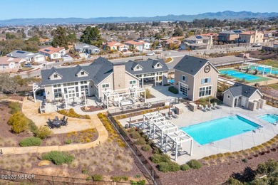 With 3 bedrooms, 2.5 bathrooms, dedicated office, 2,107 sqft of - photo 42