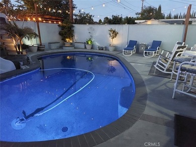 Welcome to 6261 Vanguard Avenue in the Eastgate neighborhood of - photo 43