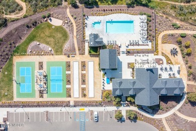 With 3 bedrooms, 2.5 bathrooms, dedicated office, 2,107 sqft of - photo 43