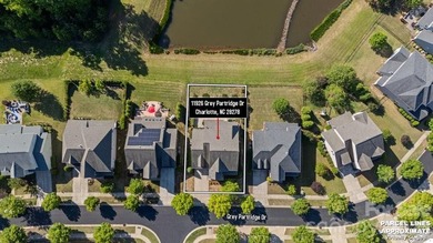This is IT! Welcome home to charming 11926 Grey Partridge Drive - photo 44