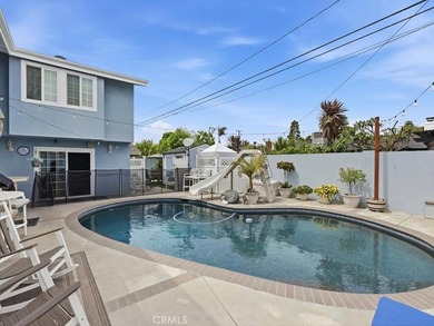Welcome to 6261 Vanguard Avenue in the Eastgate neighborhood of - photo 44