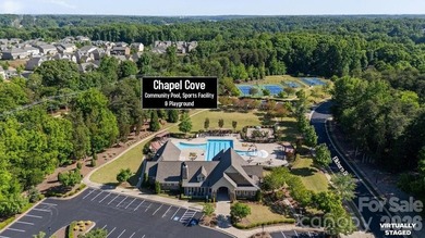 This is IT! Welcome home to charming 11926 Grey Partridge Drive - photo 45