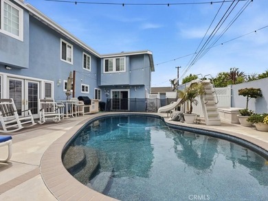 Welcome to 6261 Vanguard Avenue in the Eastgate neighborhood of - photo 45
