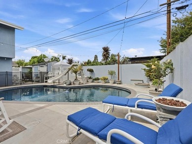 Welcome to 6261 Vanguard Avenue in the Eastgate neighborhood of - photo 46