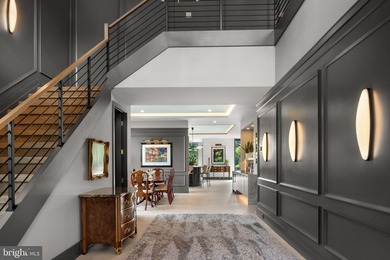 Modern Riverfront Estate with Unparalleled Indoor-Outdoor Living - photo 6